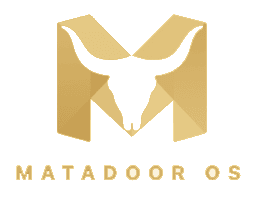 Matadoor OS
